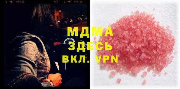 каннабис Баксан